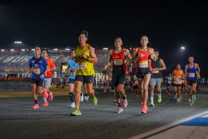 BIB: 2487, 204, 2678, 21723, 21416
                            <button type="button" onclick="openModal(22859815)" class="btn btn-primary btn-sm float-right btn-popup" data-toggle="modal" data-target=".modal-high-quality">
                        <i class="fas fa-shopping-cart"></i> Add to Cart
                    </button>
                                            <button type="button" onclick="isThisMe(22859815, true)" class="btn btn-success btn-sm float-right btn-popup btn-isme hidden" data-toggle="tooltip" data-placement="bottom" title="นี่คือรูปของคุณใช่ไหม คลิกที่นี่เพื่อเอาเข้าอัลบั้ม">
                        <i class="fas fa-plus"></i> Add to album
                    </button>
                    <button type="button" onclick="isThisMe(22859815, false)" class="btn btn-warning btn-sm float-right btn-popup btn-isnotme hidden">
                        <i class="fas fa-ban"></i> Remove from album
                    </button>